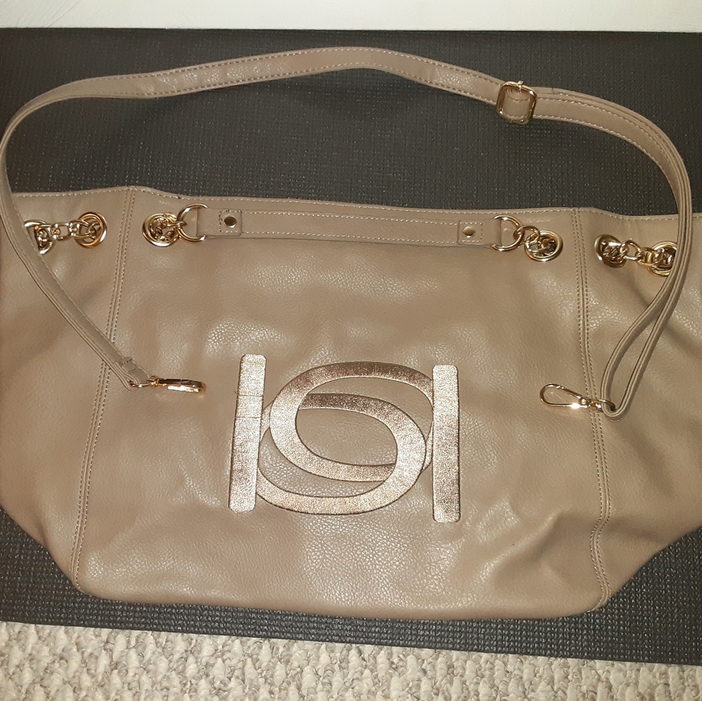 Bebe Bag